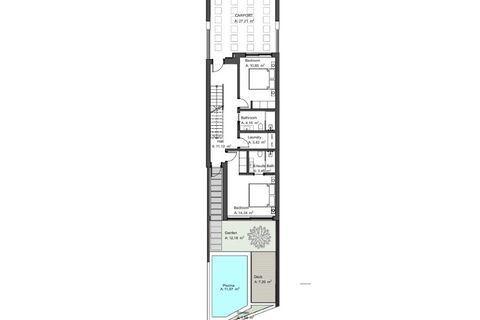 Byhus i Luz, Faro, Luz - € 1.350.000 | Ref: MOR_1396 - foto 19