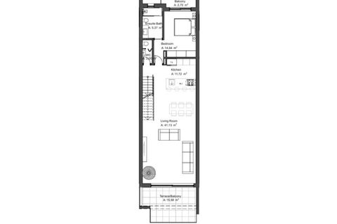 Byhus i Luz, Faro, Luz - € 1.350.000 | Ref: MOR_1396 - foto 20