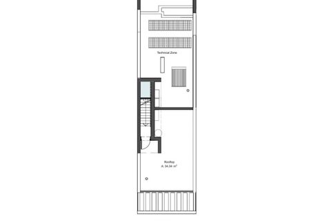 Byhus i Luz, Faro, Luz - € 1.350.000 | Ref: MOR_1396 - foto 21