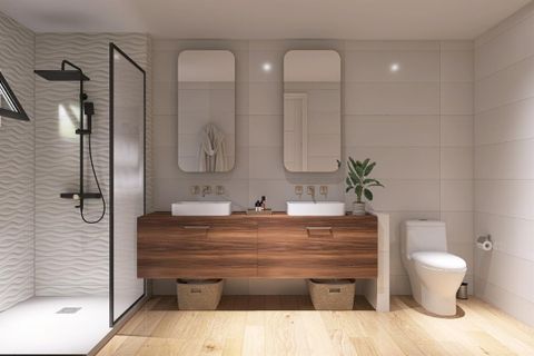 Villa i Polop, Alicante, Polop - € 480.000 | Ref: POPD2CC - foto 9