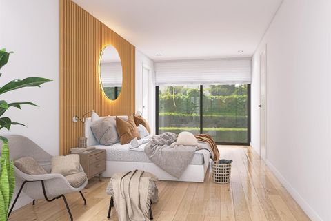 Villa i Polop, Alicante, Polop - € 480.000 | Ref: POPD2CC - foto 11