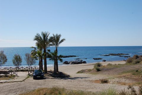 Villa i Polop, Alicante, Polop - € 480.000 | Ref: POPD4CC - foto 12