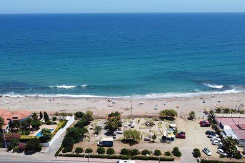 Villa i Polop, Alicante, Polop - € 480.000 | Ref: POPD4CC - foto 14