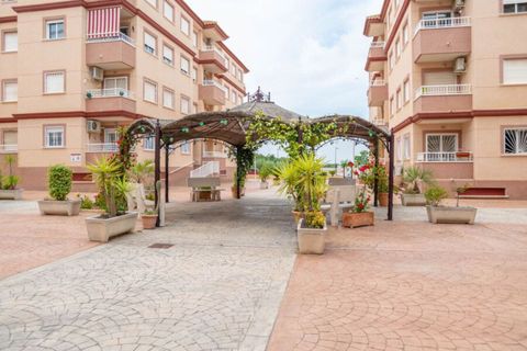 Lejlighed i Algorfa, Alicante, Algorfa - € 120.000 | Ref: 200-4095 - foto 4
