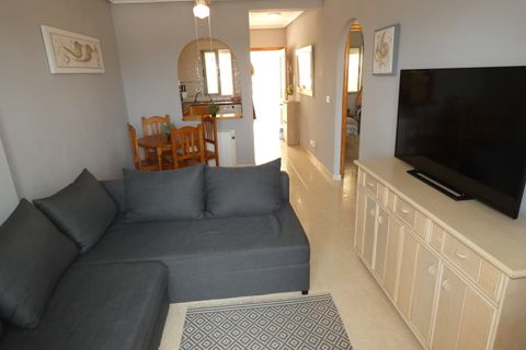 Lejlighed i Algorfa, Alicante, Algorfa - € 120.000 | Ref: 200-4095 - foto 6