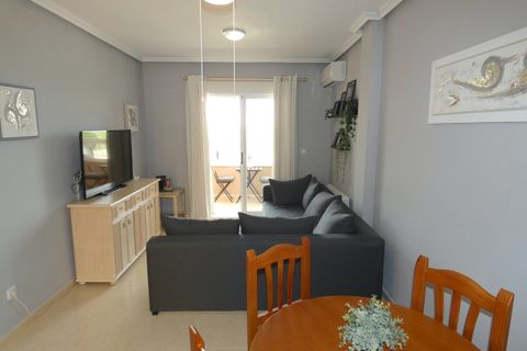 Lejlighed i Algorfa, Alicante, Algorfa - € 120.000 | Ref: 200-4095 - foto 8