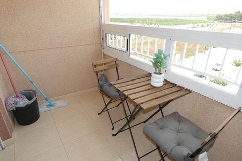 Lejlighed i Algorfa, Alicante, Algorfa - € 120.000 | Ref: 200-4095 - foto 9