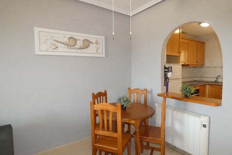 Lejlighed i Algorfa, Alicante, Algorfa - € 120.000 | Ref: 200-4095 - foto 12