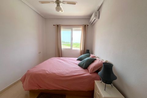 Lejlighed i Algorfa, Alicante, Algorfa - € 120.000 | Ref: 200-4095 - foto 16