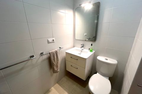 Lejlighed i Algorfa, Alicante, Algorfa - € 120.000 | Ref: 200-4095 - foto 19