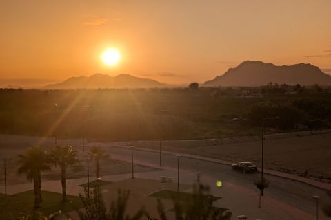 Lejlighed i Algorfa, Alicante, Algorfa - € 120.000 | Ref: 200-4095 - foto 29