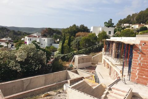 Villa i Javea, Alicante, Javea - € 1.595.000 | Ref: 5178 - foto 12