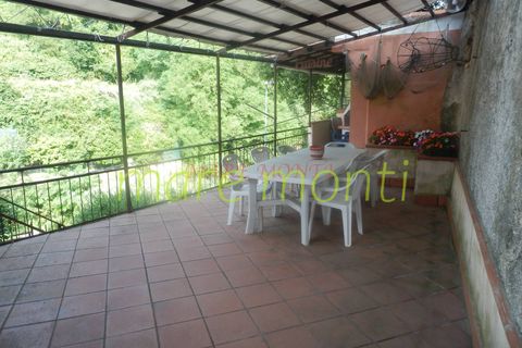 Rækkehus i Savona, Savona, Savona - € 175.000 | Ref: 4080 - foto 1