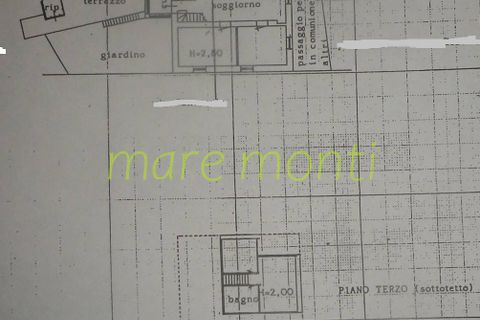 Rækkehus i Savona, Savona, Savona - € 175.000 | Ref: 4080 - foto 2