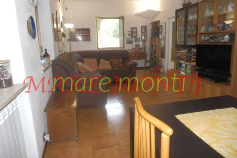 Rækkehus i Savona, Savona, Savona - € 175.000 | Ref: 4080 - foto 4