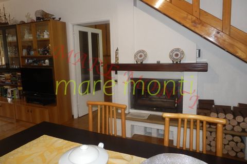 Rækkehus i Savona, Savona, Savona - € 175.000 | Ref: 4080 - foto 5