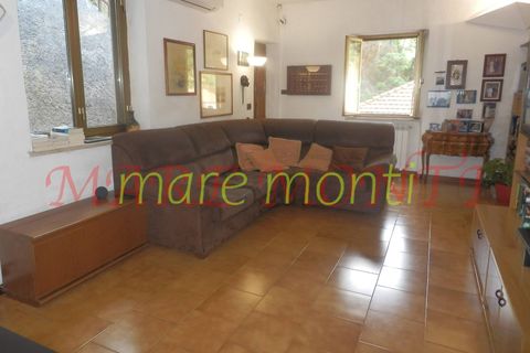 Rækkehus i Savona, Savona, Savona - € 175.000 | Ref: 4080 - foto 6