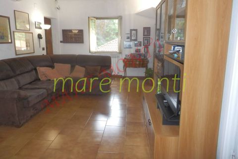 Rækkehus i Savona, Savona, Savona - € 175.000 | Ref: 4080 - foto 7