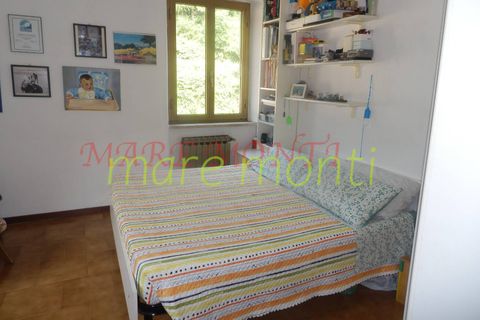 Rækkehus i Savona, Savona, Savona - € 175.000 | Ref: 4080 - foto 8