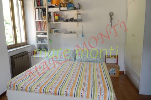 Rækkehus i Savona, Savona, Savona - € 175.000 | Ref: 4080 - foto 9