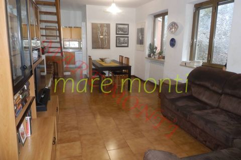 Rækkehus i Savona, Savona, Savona - € 175.000 | Ref: 4080 - foto 10