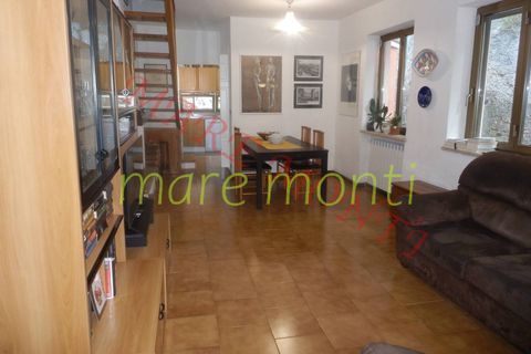 Rækkehus i Savona, Savona, Savona - € 175.000 | Ref: 4080 - foto 11
