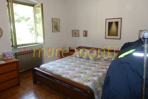 Rækkehus i Savona, Savona, Savona - € 175.000 | Ref: 4080 - foto 13