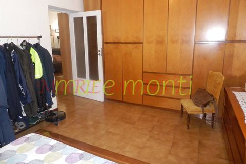 Rækkehus i Savona, Savona, Savona - € 175.000 | Ref: 4080 - foto 14