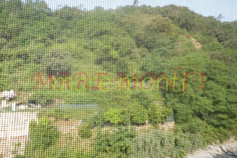 Rækkehus i Savona, Savona, Savona - € 175.000 | Ref: 4080 - foto 15