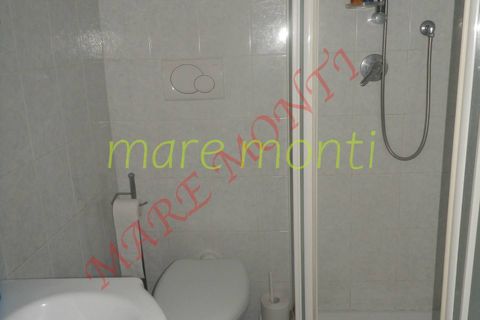 Rækkehus i Savona, Savona, Savona - € 175.000 | Ref: 4080 - foto 16