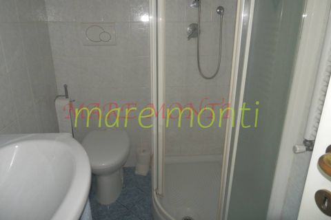 Rækkehus i Savona, Savona, Savona - € 175.000 | Ref: 4080 - foto 17