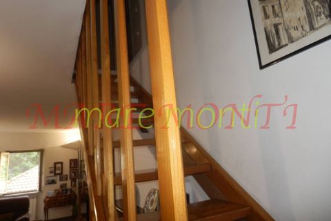 Rækkehus i Savona, Savona, Savona - € 175.000 | Ref: 4080 - foto 18
