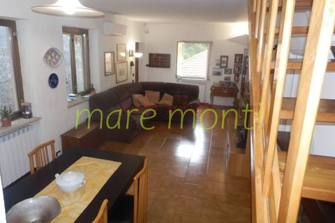 Rækkehus i Savona, Savona, Savona - € 175.000 | Ref: 4080 - foto 19