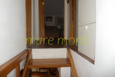 Rækkehus i Savona, Savona, Savona - € 175.000 | Ref: 4080 - foto 20