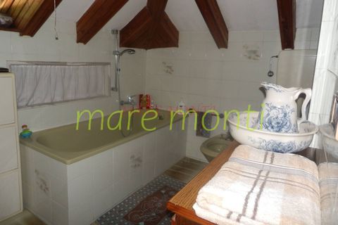 Rækkehus i Savona, Savona, Savona - € 175.000 | Ref: 4080 - foto 21