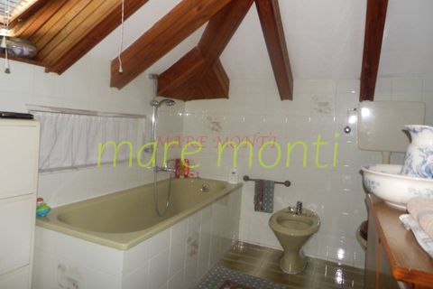 Rækkehus i Savona, Savona, Savona - € 175.000 | Ref: 4080 - foto 22