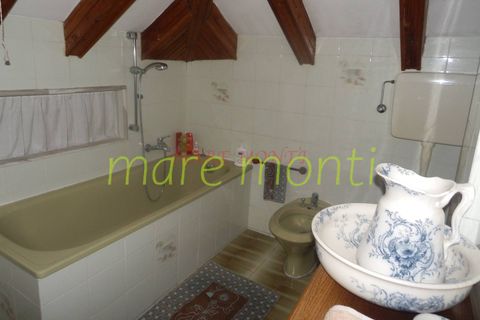 Rækkehus i Savona, Savona, Savona - € 175.000 | Ref: 4080 - foto 23