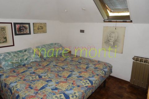 Rækkehus i Savona, Savona, Savona - € 175.000 | Ref: 4080 - foto 24