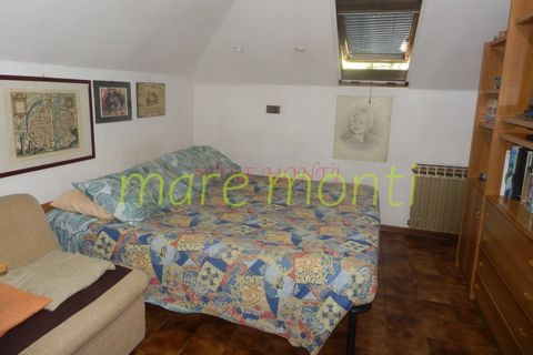 Rækkehus i Savona, Savona, Savona - € 175.000 | Ref: 4080 - foto 25