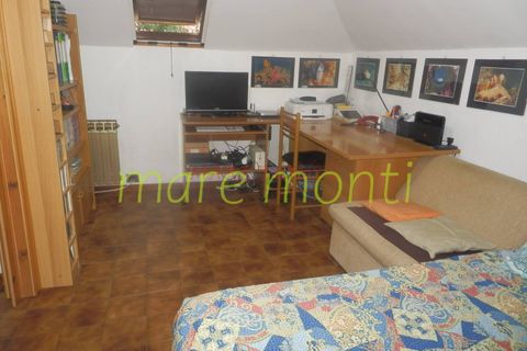 Rækkehus i Savona, Savona, Savona - € 175.000 | Ref: 4080 - foto 26