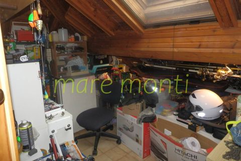 Rækkehus i Savona, Savona, Savona - € 175.000 | Ref: 4080 - foto 27