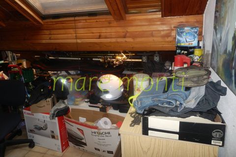 Rækkehus i Savona, Savona, Savona - € 175.000 | Ref: 4080 - foto 28