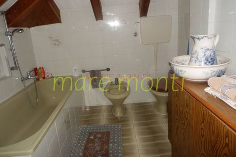 Rækkehus i Savona, Savona, Savona - € 175.000 | Ref: 4080 - foto 29