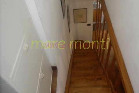 Rækkehus i Savona, Savona, Savona - € 175.000 | Ref: 4080 - foto 30