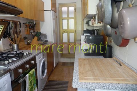 Rækkehus i Savona, Savona, Savona - € 175.000 | Ref: 4080 - foto 31