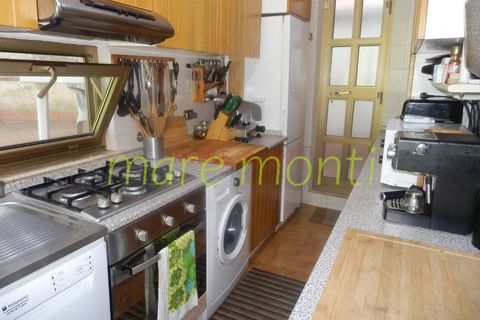 Rækkehus i Savona, Savona, Savona - € 175.000 | Ref: 4080 - foto 32