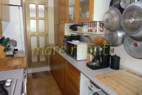 Rækkehus i Savona, Savona, Savona - € 175.000 | Ref: 4080 - foto 33