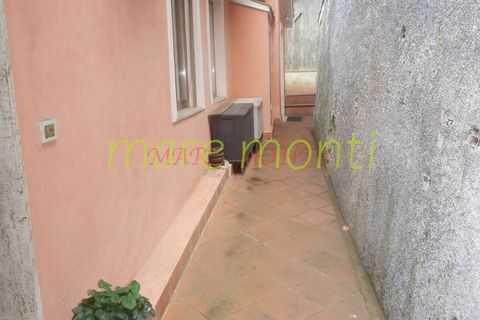 Rækkehus i Savona, Savona, Savona - € 175.000 | Ref: 4080 - foto 34