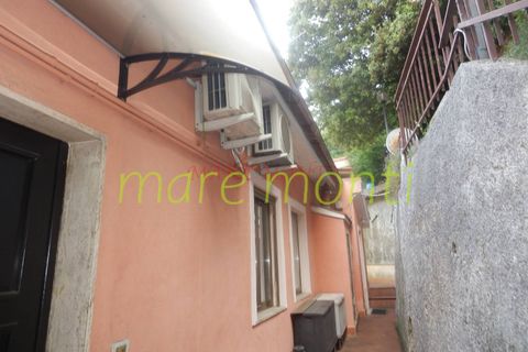 Rækkehus i Savona, Savona, Savona - € 175.000 | Ref: 4080 - foto 35