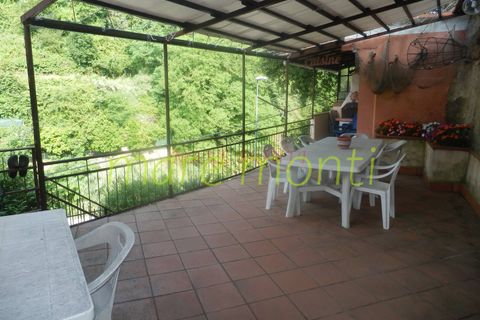 Rækkehus i Savona, Savona, Savona - € 175.000 | Ref: 4080 - foto 36